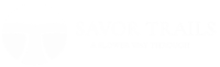 Savor Trails