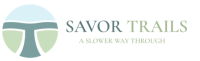 Savor Trails